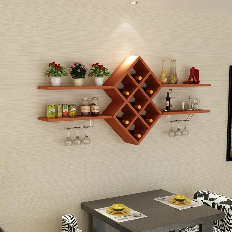 Opslag Drank Display Wijnkaste - Commercial Kitchen And Bar recensie en prijs