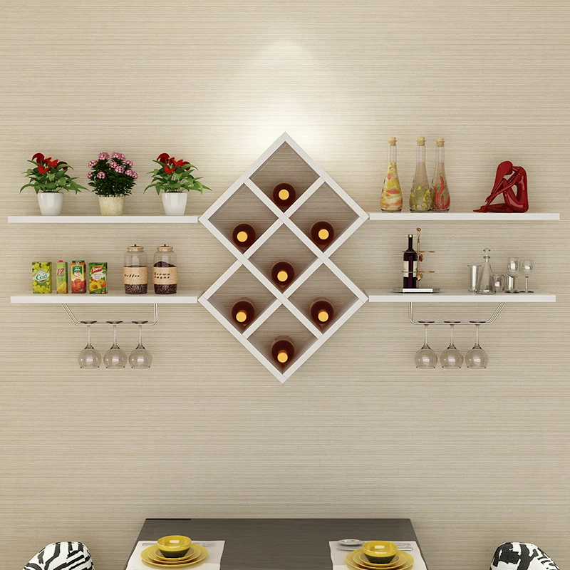 Opslag Drank Display Wijnkaste - Commercial Kitchen And Bar recensie en prijs