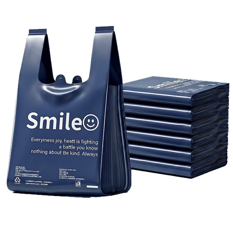 Wegwerp Afvalzakken 20L Capaci - Commercial Kitchen Bin recensie en prijs