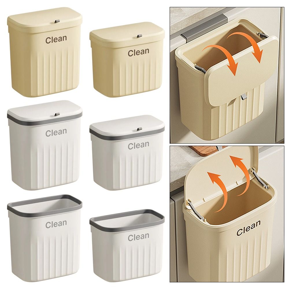 1 stuks duurzame kast compost  - Commercial Kitchen Bin recensie en prijs
