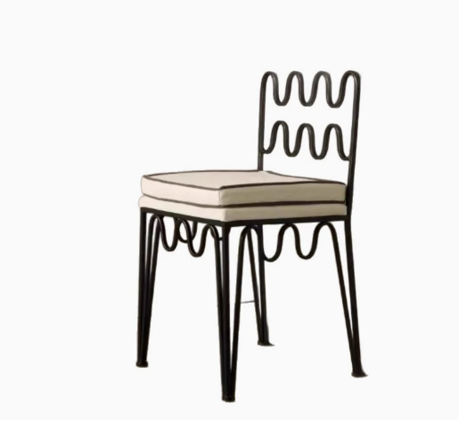 * # g forWhite Unieke Mid Cent - Commercial Kitchen And Bar recensie en prijs