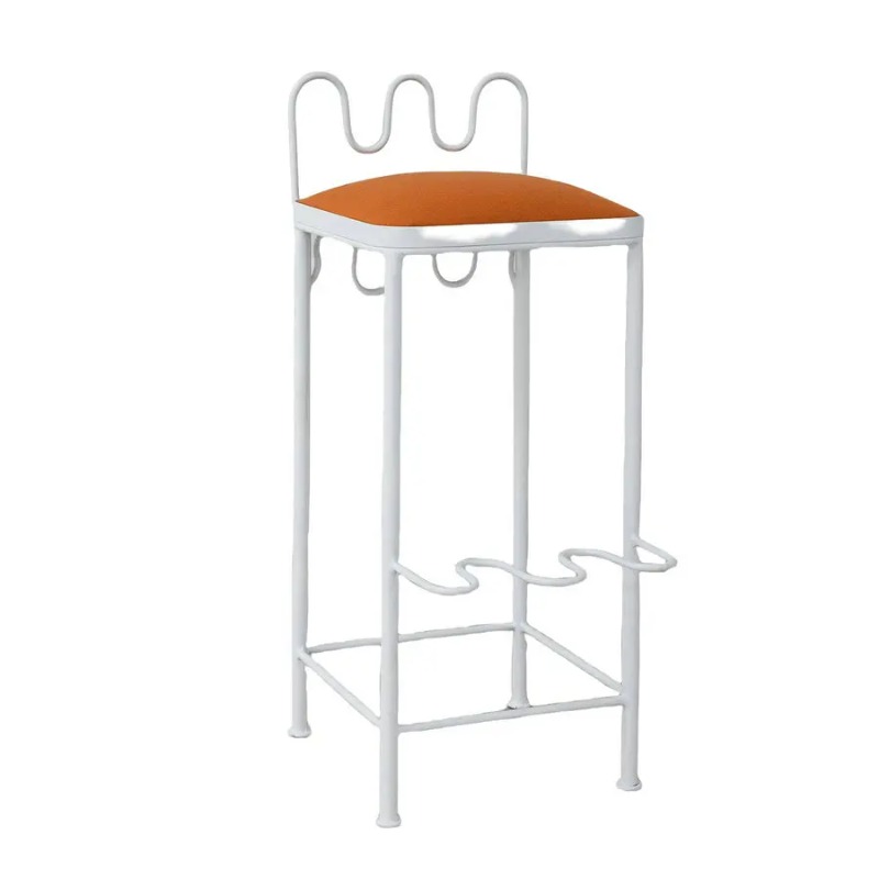 * # g forWhite Unieke Mid Cent - Commercial Kitchen And Bar recensie en prijs