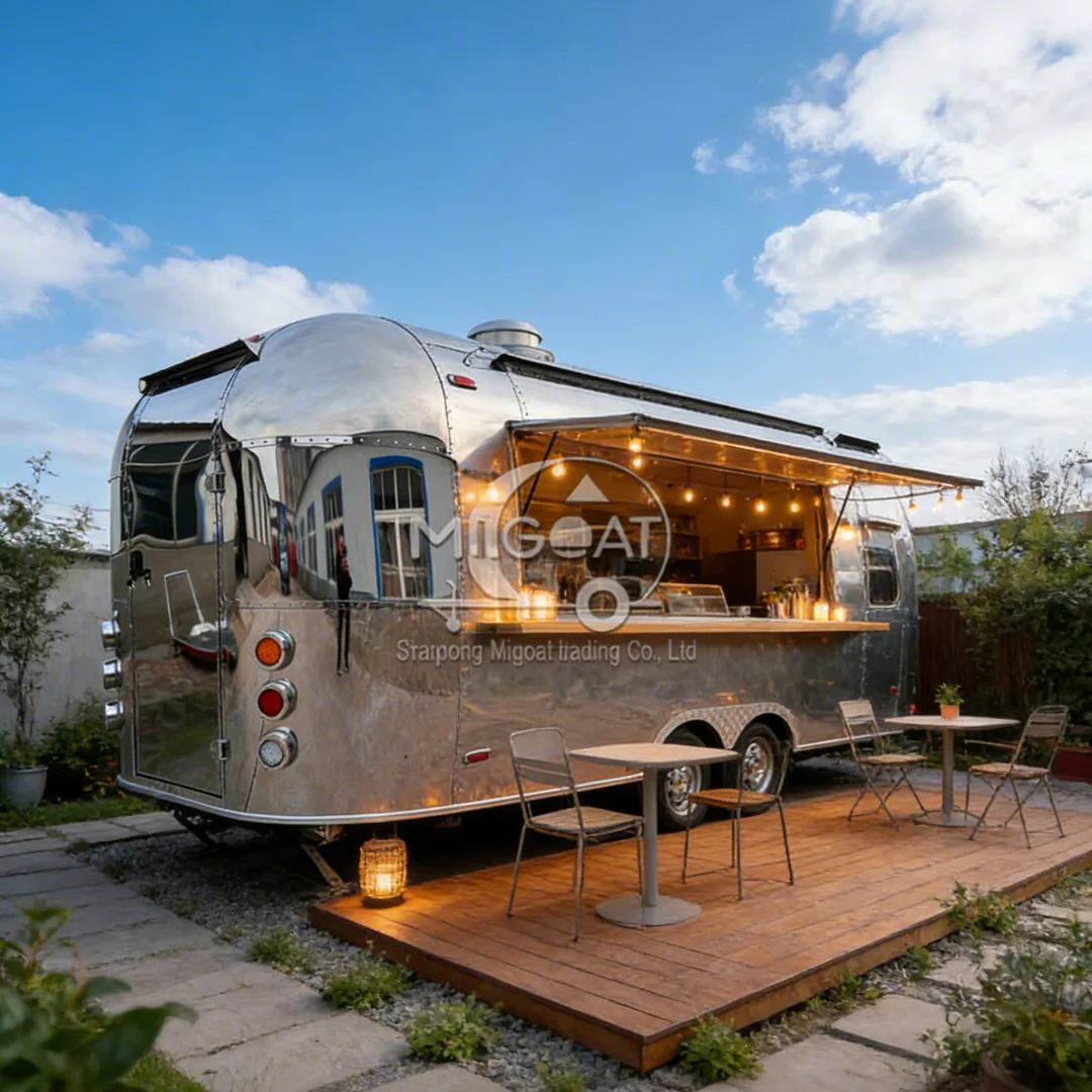 Mobiele keukenwagen van roestv - Commercial Kitchen Worktops recensie en prijs