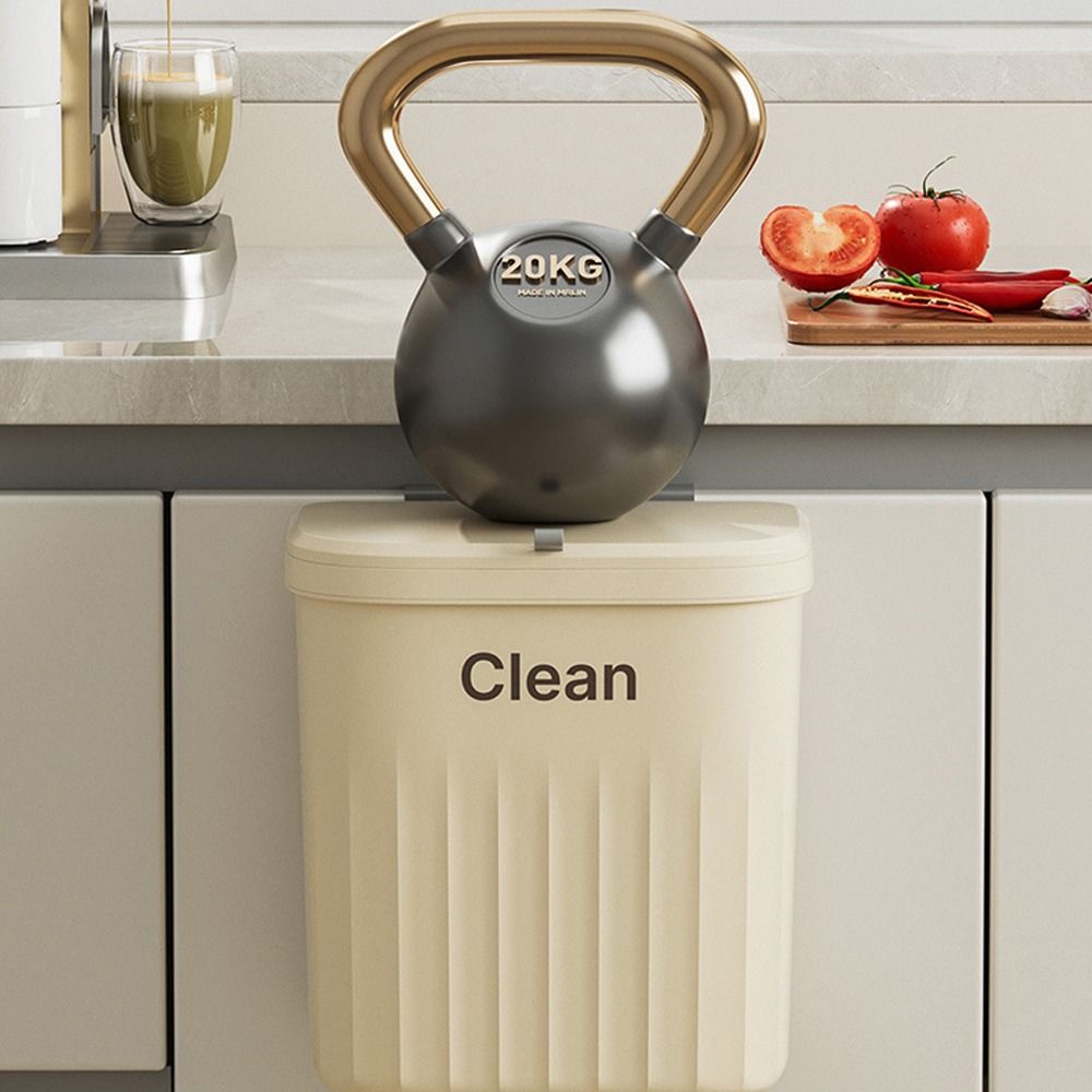 1 Stuks Nieuwe Kast Compost Af - Commercial Kitchen Bin recensie en prijs