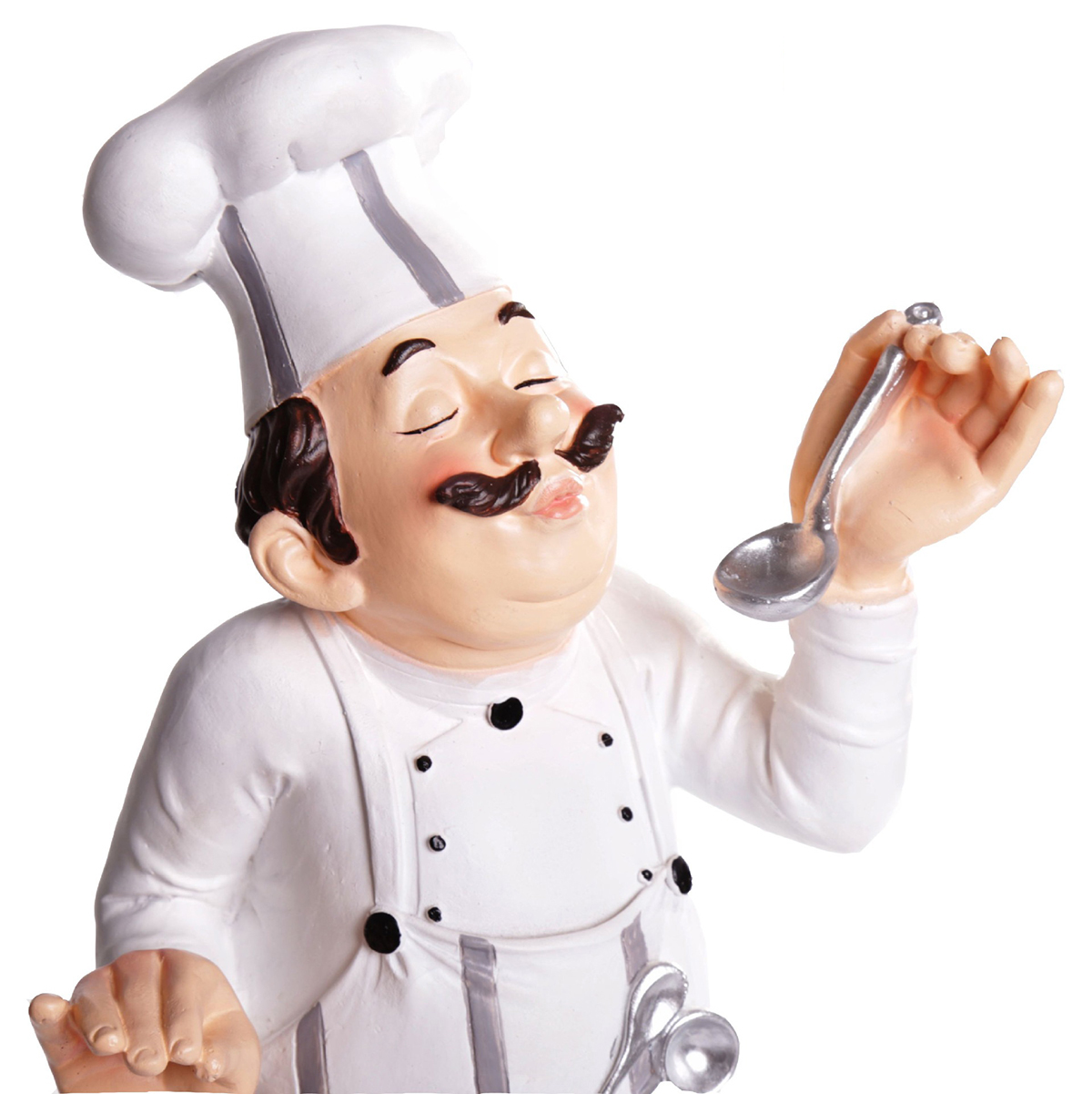 Restaurant hars decor - chef-k - Commercial Kitchen And Bar recensie en prijs